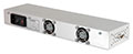 Power Supply, 150W, Rack Mount