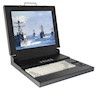 SlimLine Lite II Rugged Flip-up Display/Keyboard SlimLine Lite II Rugged Flip-up Display/Keyboard